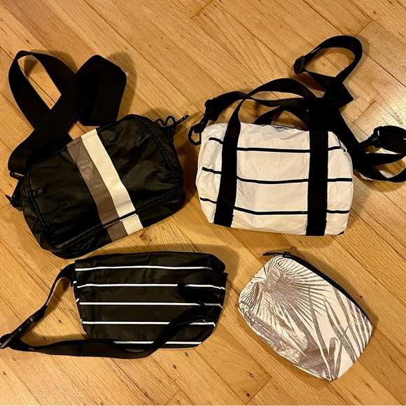 Aloha Collection Bundle - Picture 2 of 2